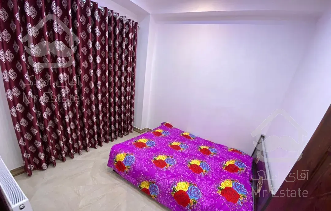 ویلا استخردار جکوزی