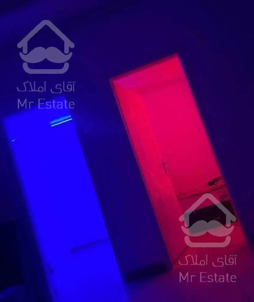 اجاره روزانه سوییت