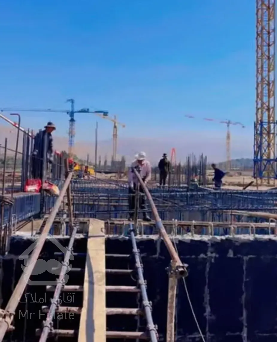 رونیکا تهرانسر آتشنشانی فراجا دیوان سپاه ایرانسل