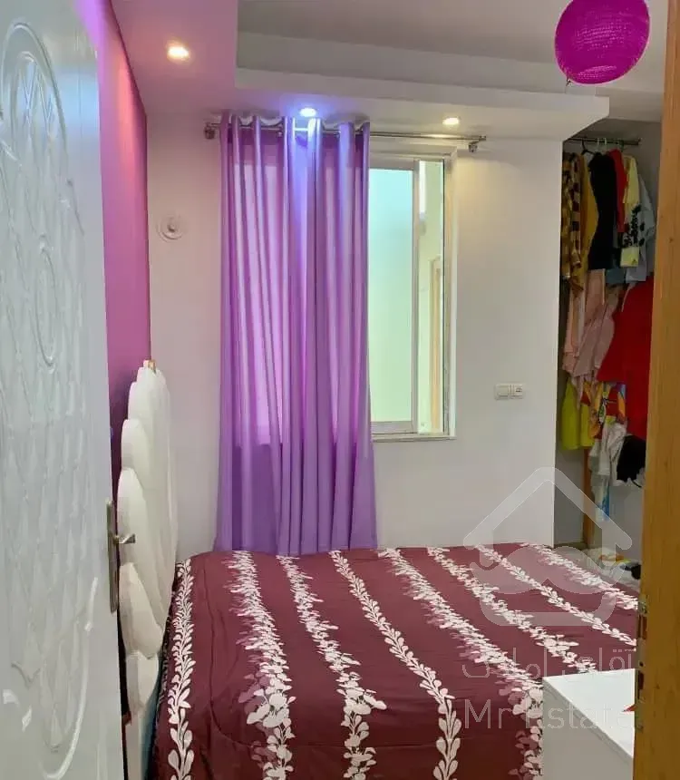 اجاره سوئیت ۴۵ متری