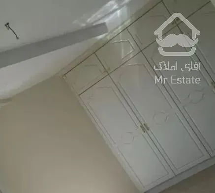 سعادت اباد۲۷۵متربلوار۲۴متری