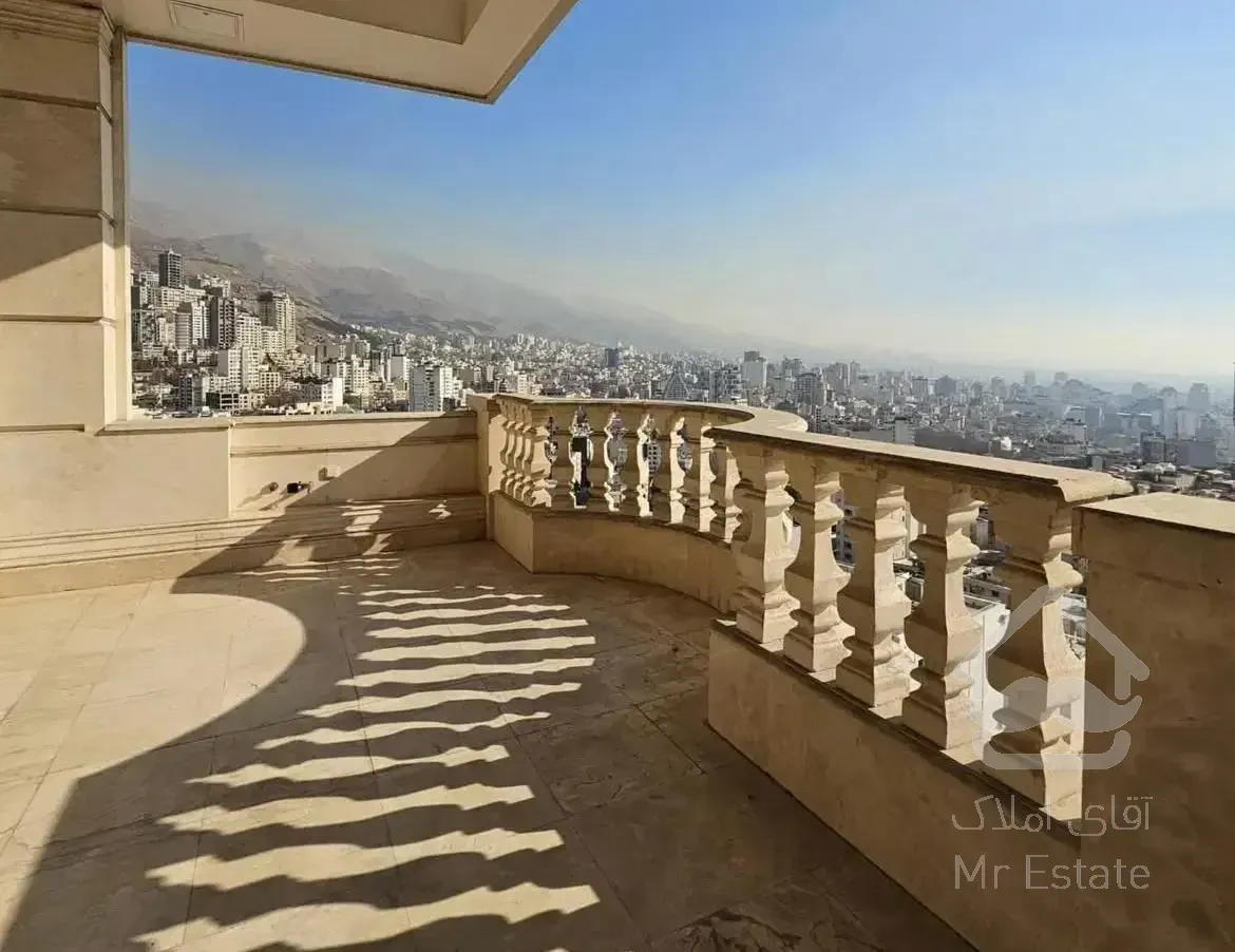 سنبل ارغوان/۳۸۰متر/بهترین فرصت خریددر پروژه برند