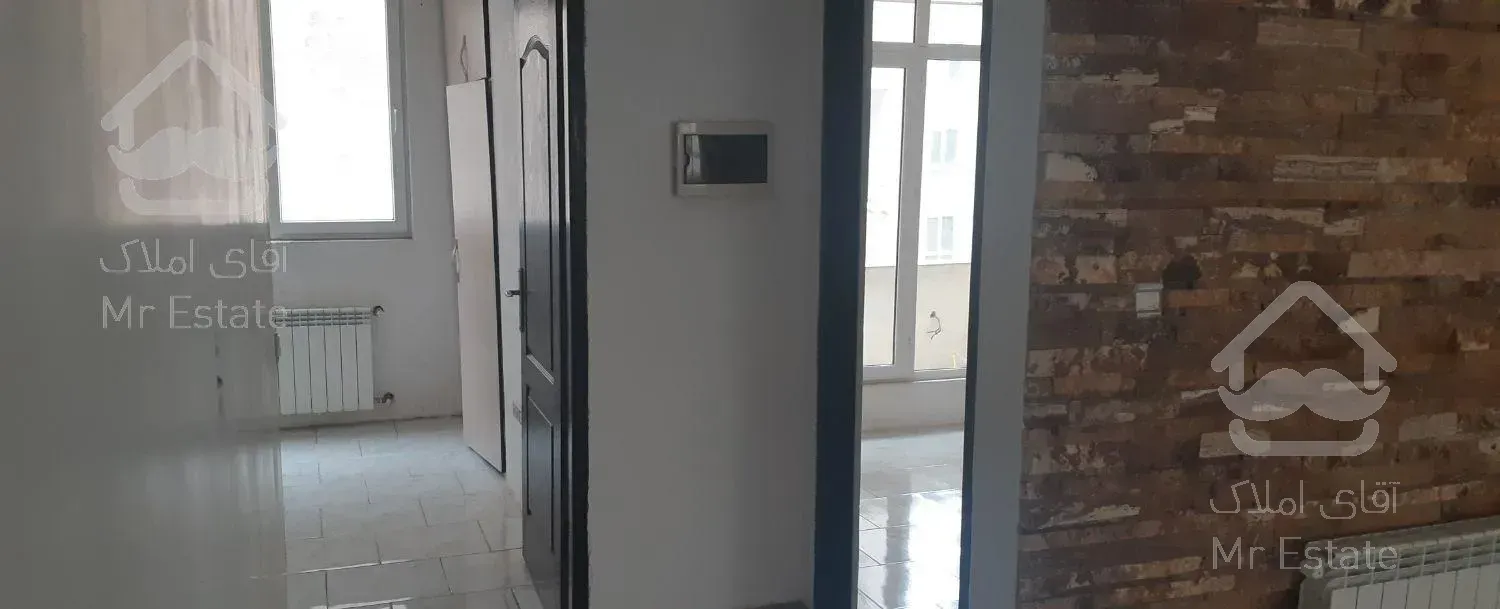 آپارتمان۹۷ متری شهرک رویال رز،