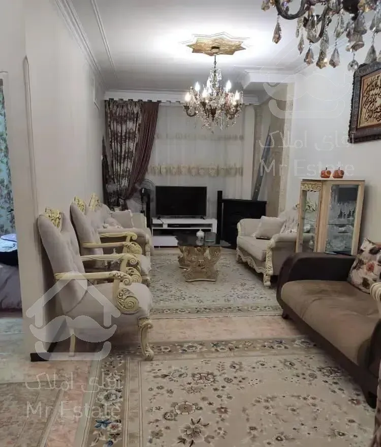 خوشیاران جنوبی (خواجوی) تک واحدی