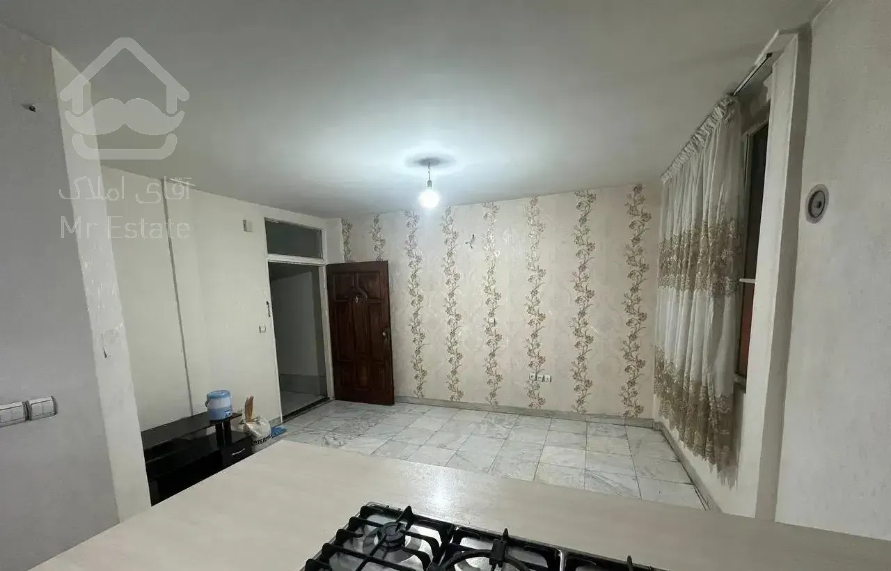 اجاره آپارتمان 50متری