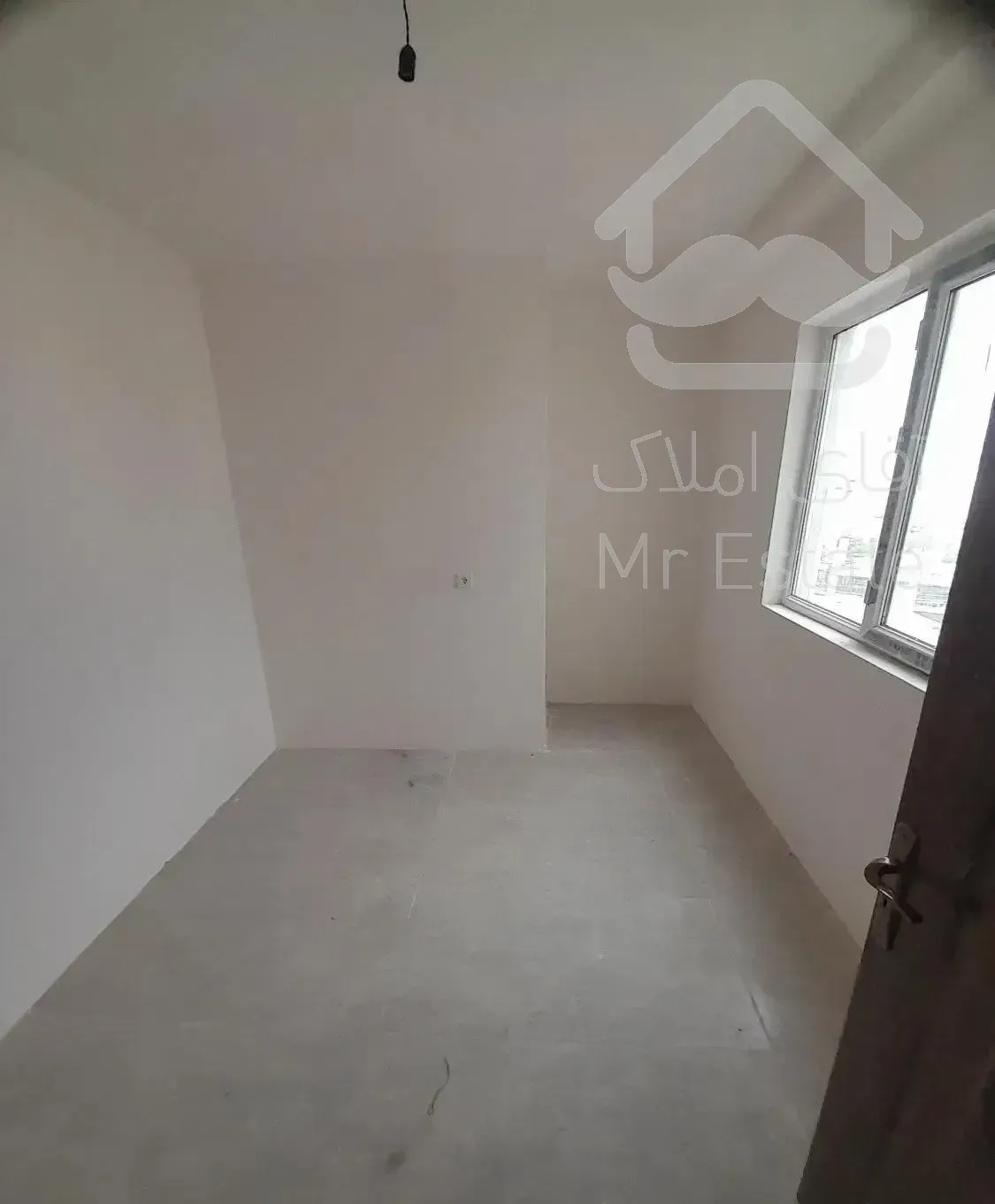 فروش اپارتمان ۱۱۵ متر امام هادی ۱۵