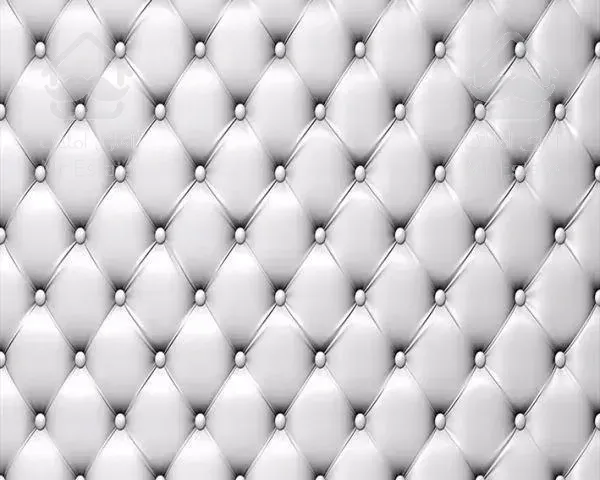 کاغذ دیواری تهران