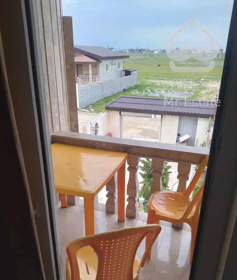 اجاره  ویلا 160 متری