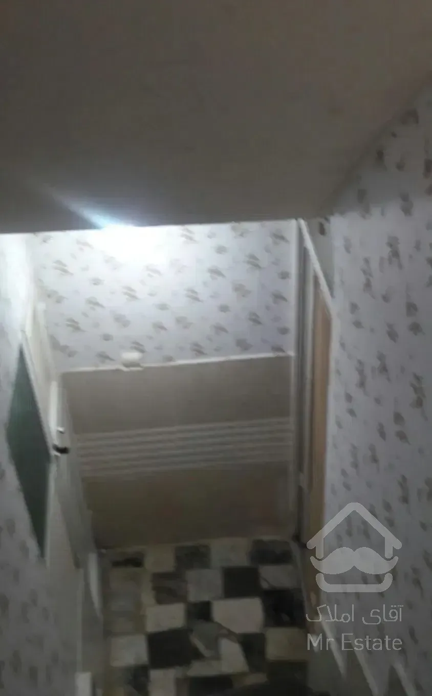 اجاره سوئیت ۳۵ متری زیر همکف در چهارصد دستگاه