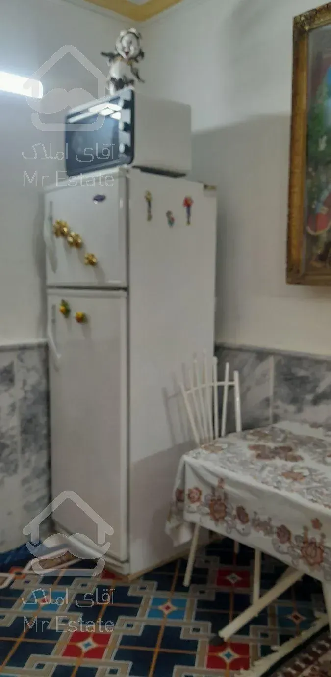 یک،عددسوییت،هست