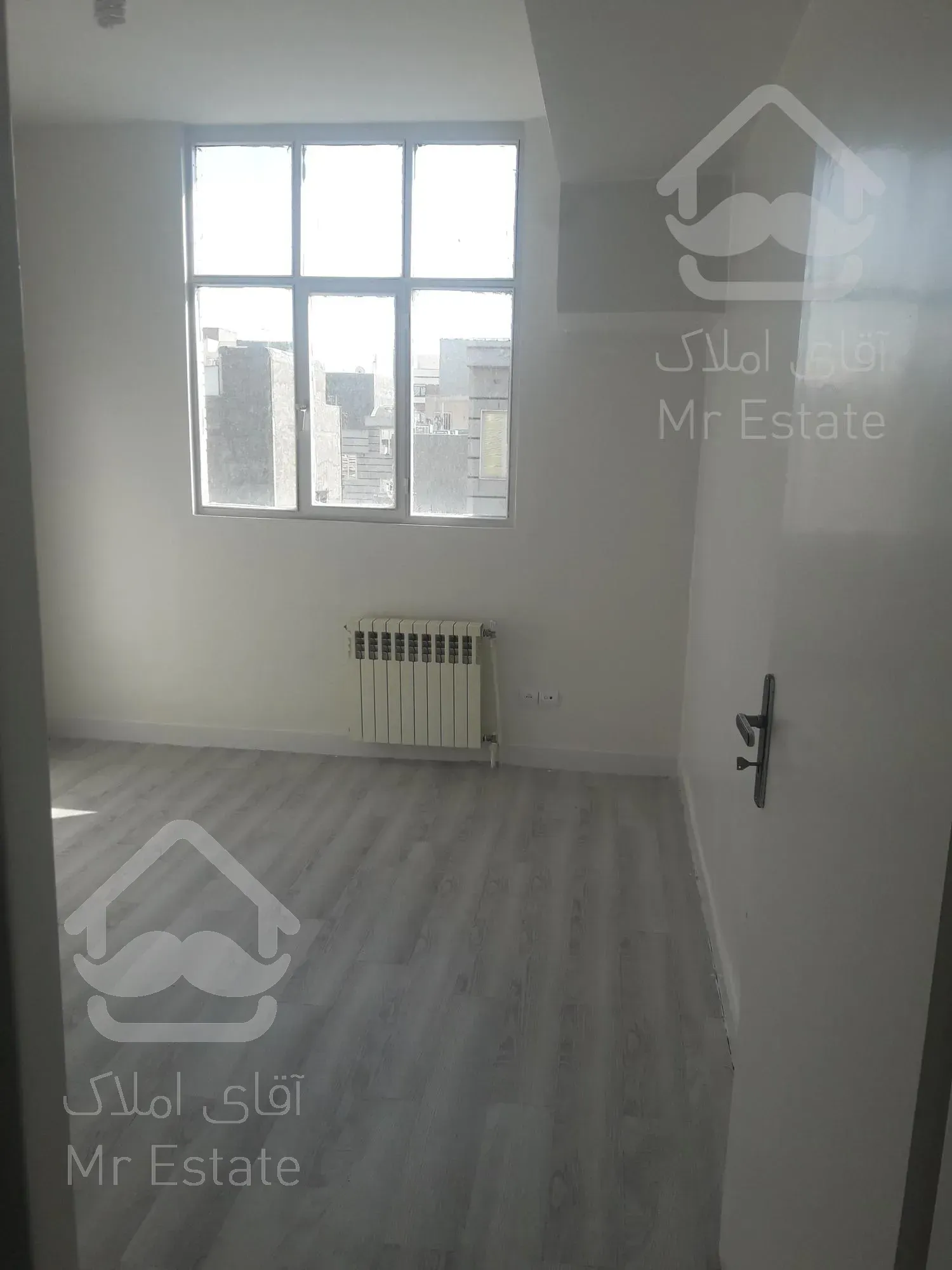 ۷۱متری دوخواب