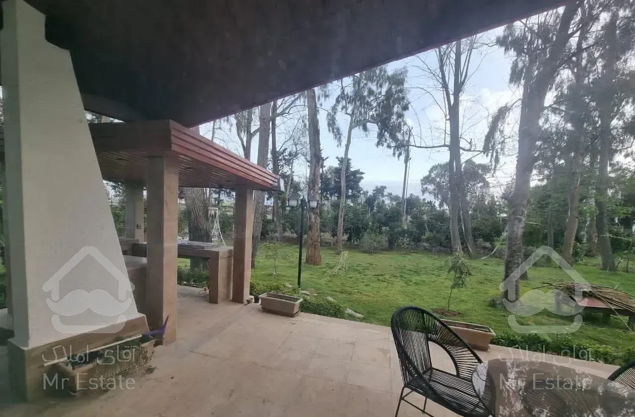 رهن شهرک ساحلی خزرشهرشمالی/استخرجکوزی/کلیدنزداملاک