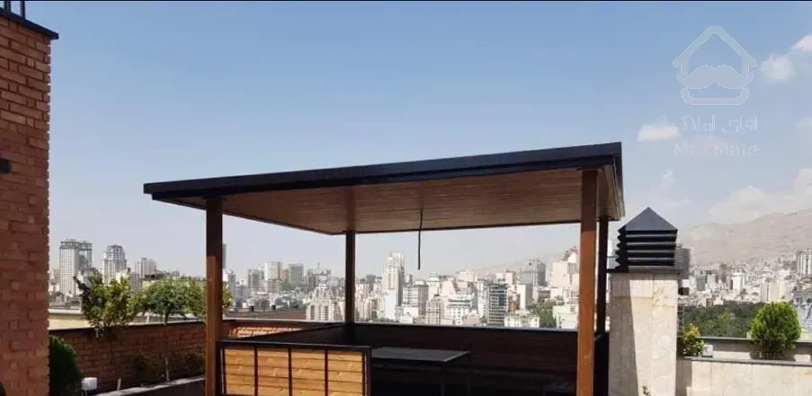 قیمتهای ر ا ا ا د مستند.برج باغ۳۰۰متر سازه ای هرمی