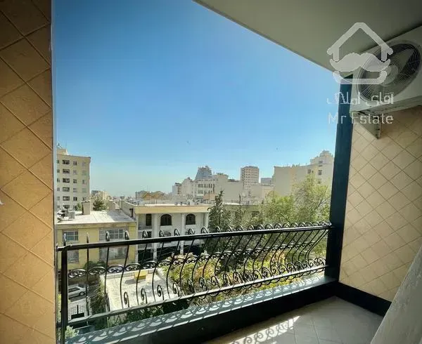 آپارتمان ۸۰ متر یک خواب مستر