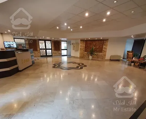 3خوابه شهرک اکباتان دوبلکس(سنددار)تخلیه بدون واسطه