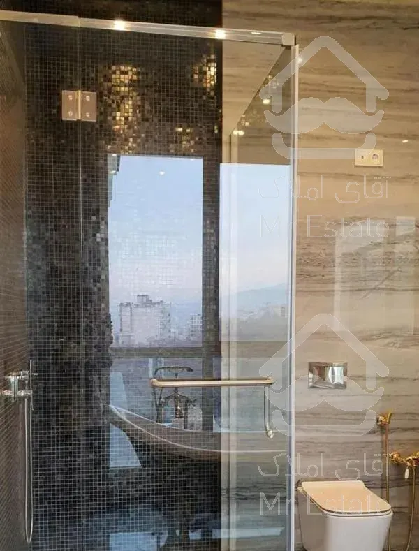 ۱۴۵متر/کامرانیه.شیبانی/امکان تمدید چندسال