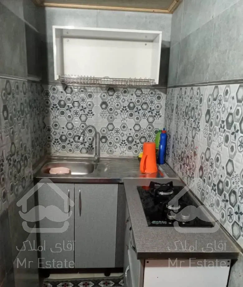 اجاره ویلا150متر