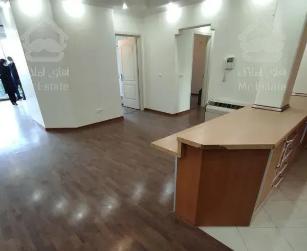 ۱۵۰متر باغ فردوس/ ویو ابدی/ فول امکانات/ ۲پارکینگ