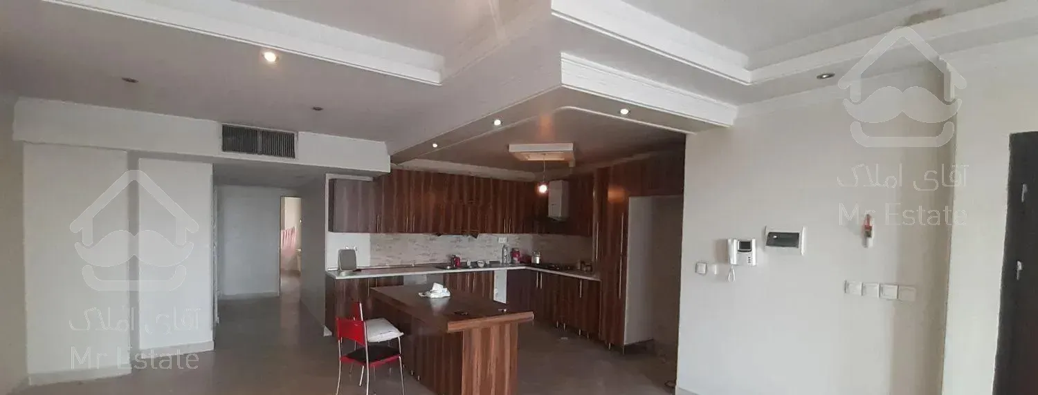 امیرآبادشمالی ۱۱۵ متری