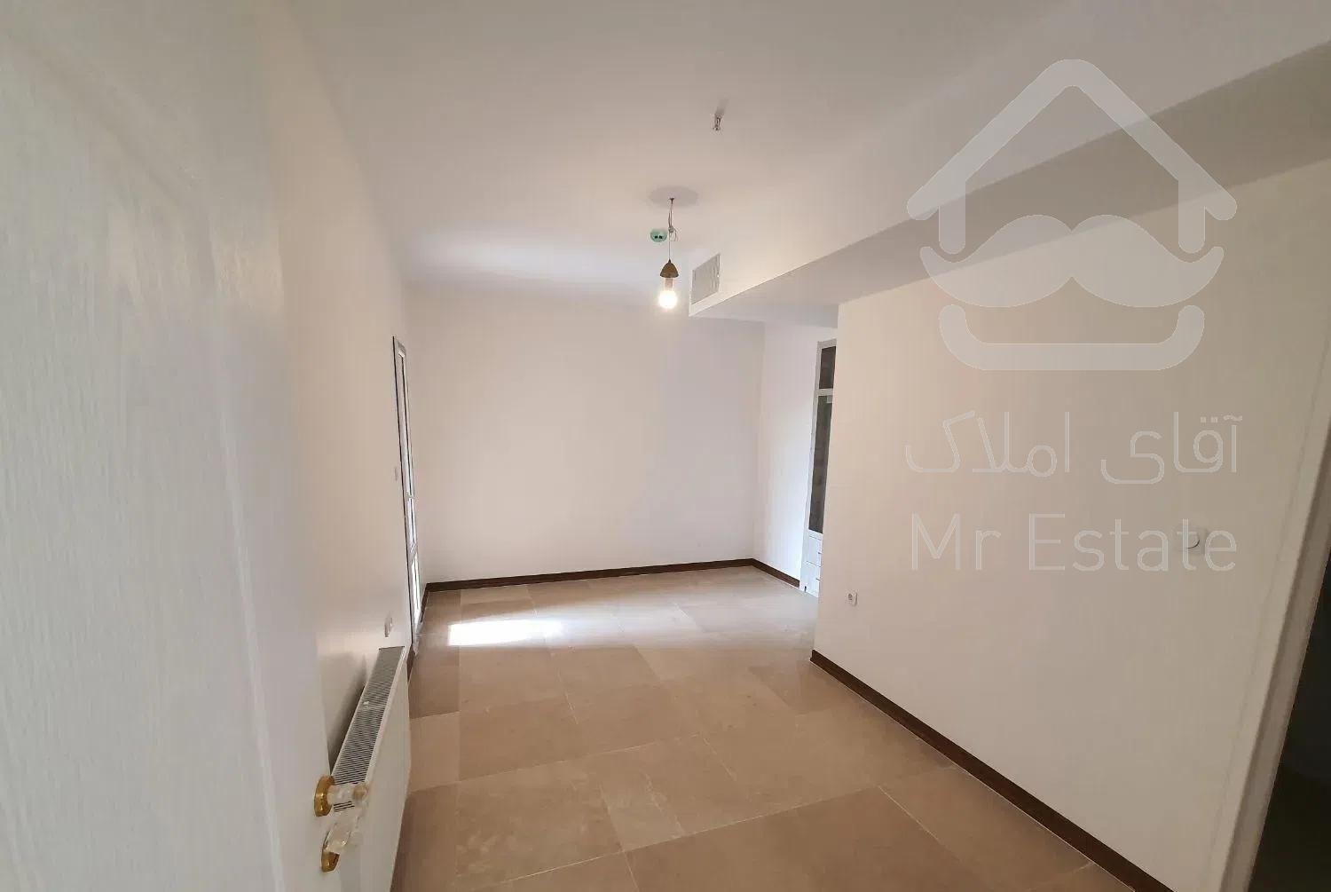 ۱۴۰متر غربیهای تهرانپارس