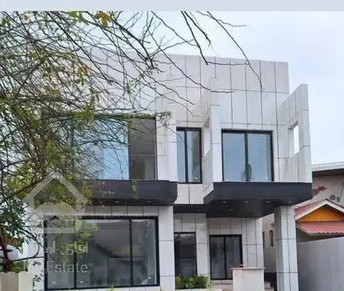 سه خوابه شهرک گلستان