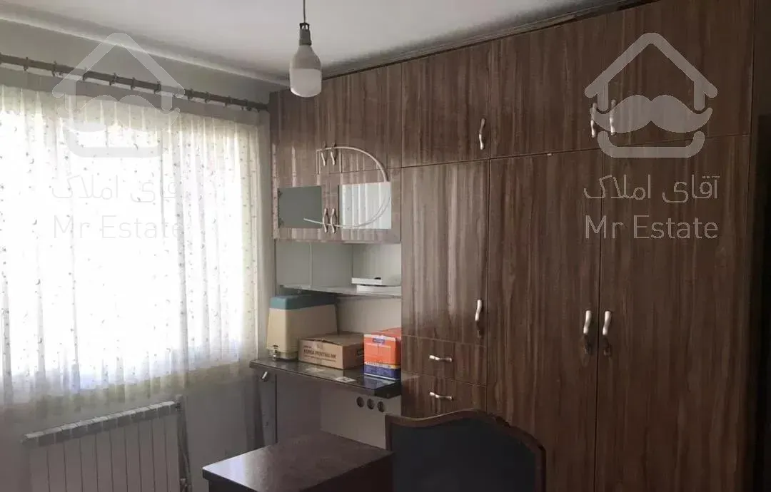 85متر 2خواب ارژانتین