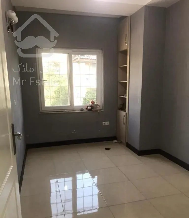 فروش آپارتمان/ ۹۰ متری/ بلوار طالقانی رامسر