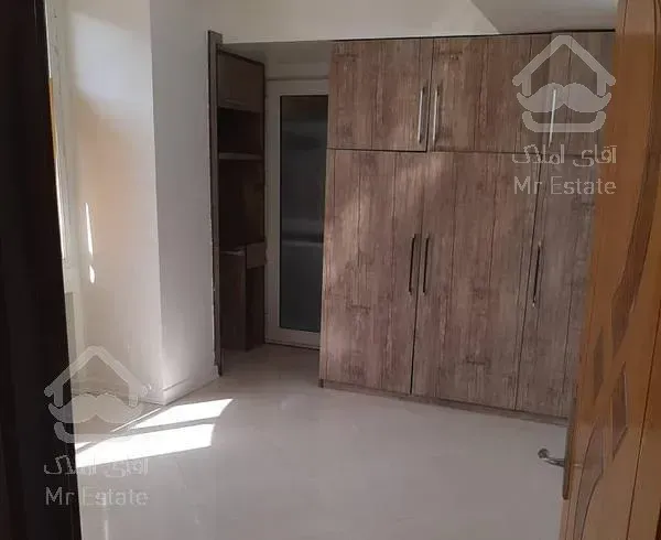 115 متر آپارتمان جنوبی بر فلاطوری شرقی