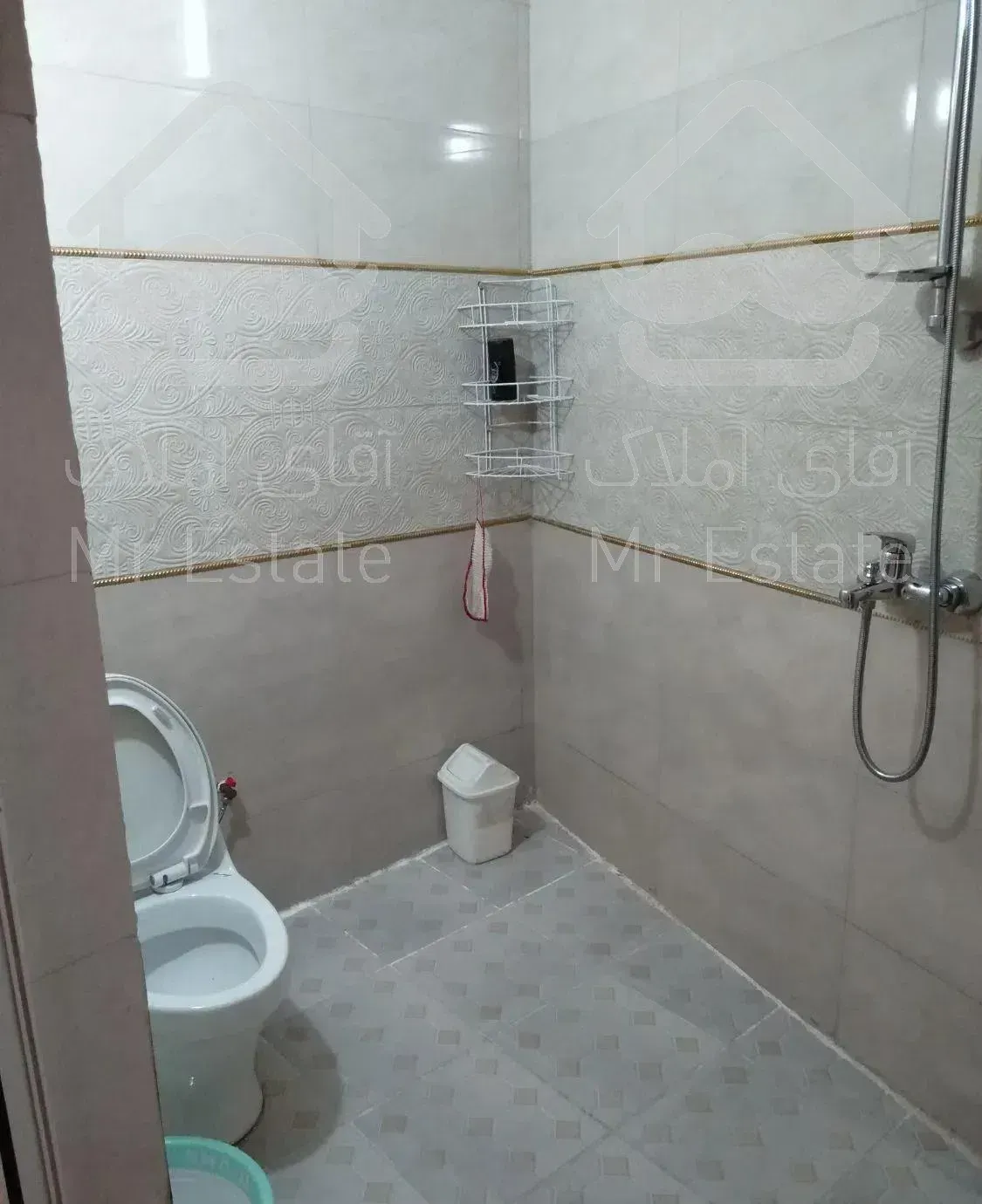 اجاره آپارتمان فقط ب خانواده با کارت شناسایی