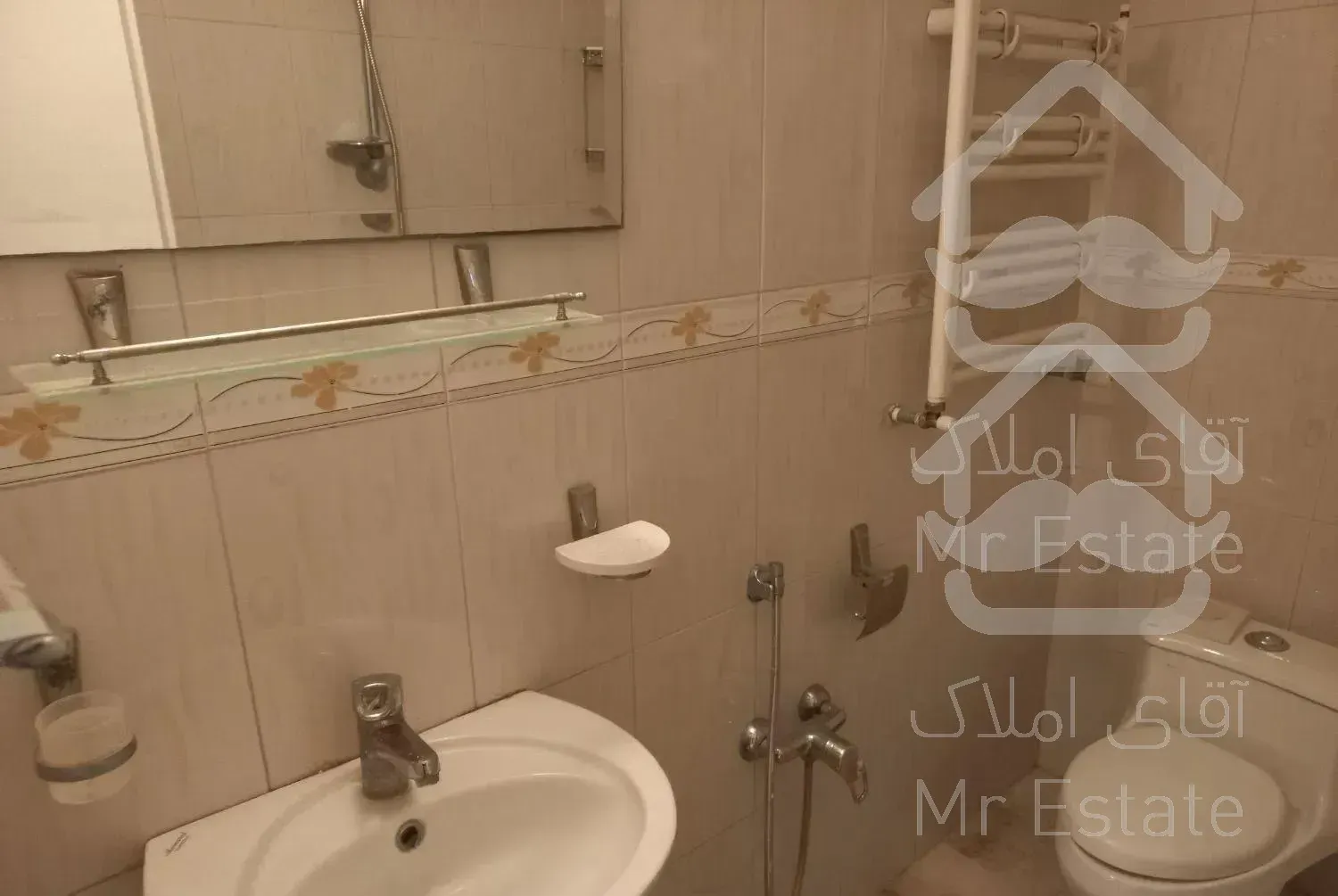 ظفر 115متر2خواب