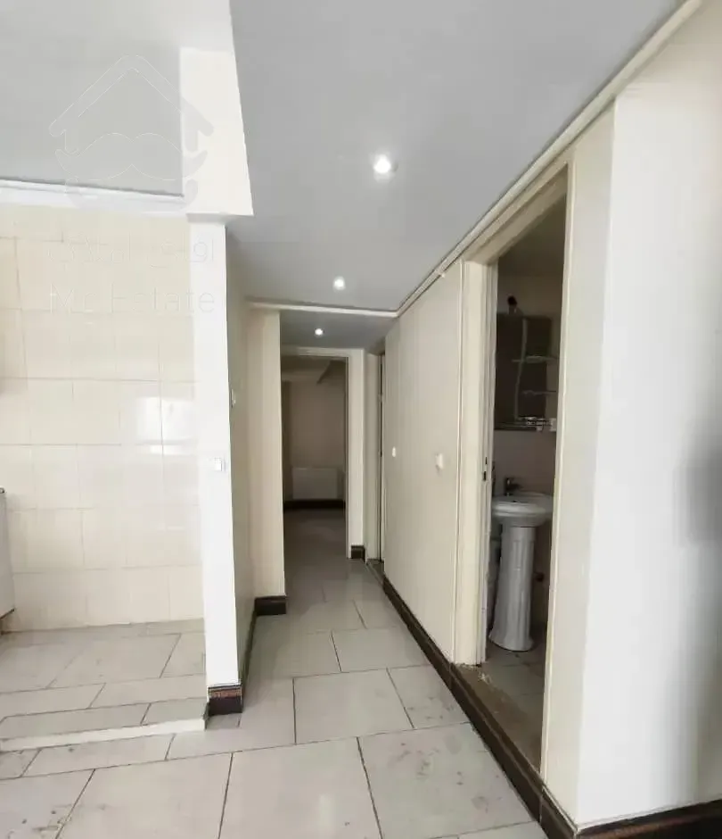 اجاره مسکونی فاز ۸ پردیس