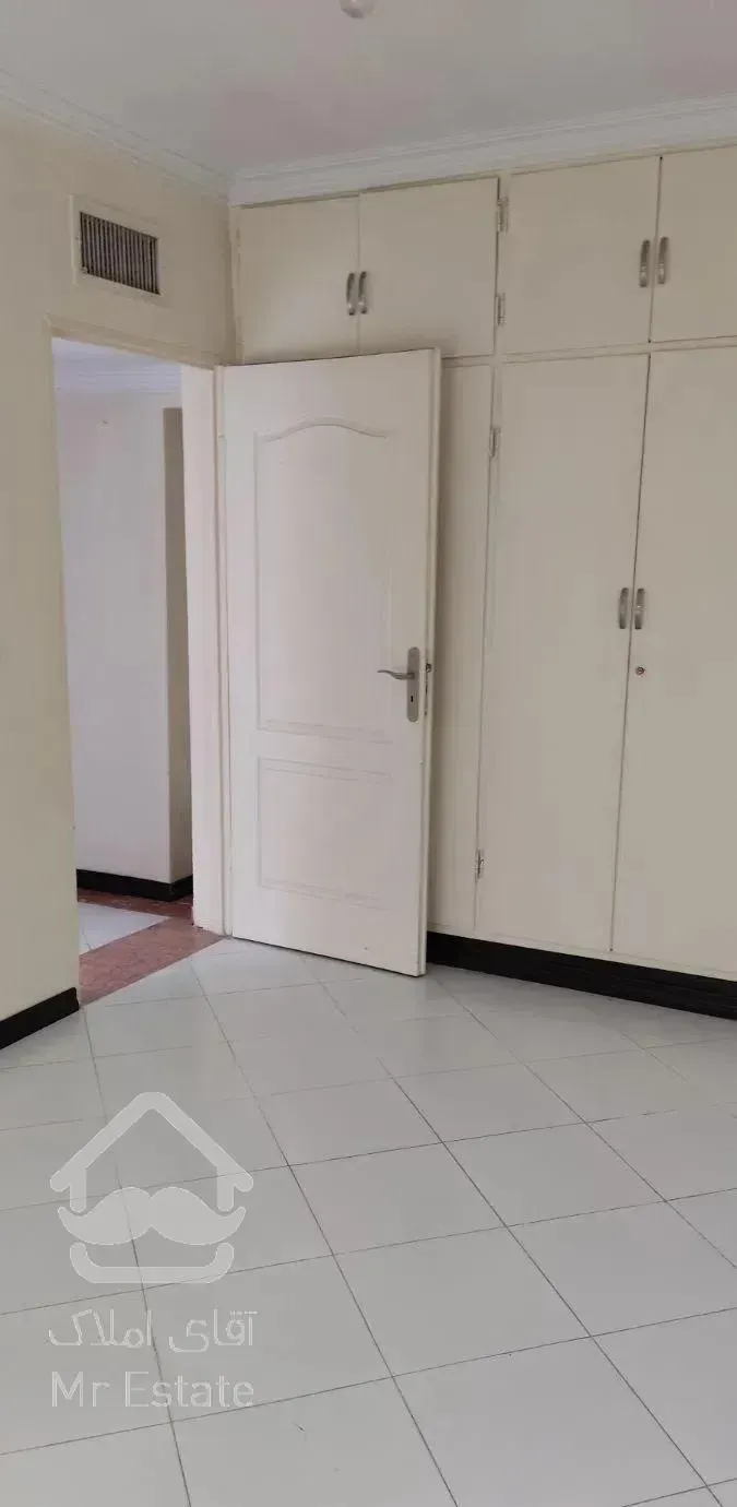 82 متر قنات کوثر2پارکینگ و‌پاسیو30متر