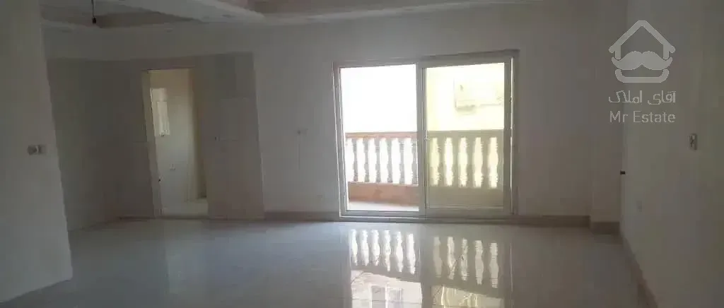 ۱۲۴ متر شاهد ۴ املاک آروان