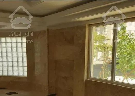 اجاره آپارتمان107متری2خواب جنت آباد