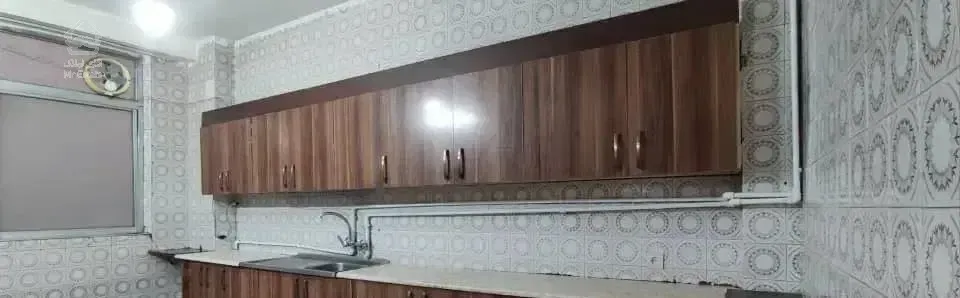 رهن و اجاره ۲۰۰ رهن ۲۵ اجاره