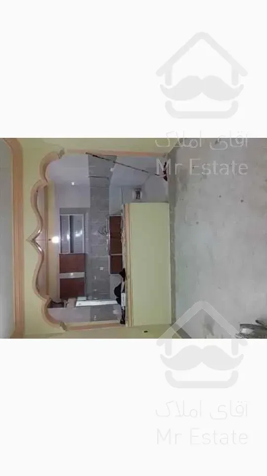 خونه ویلایی دربست