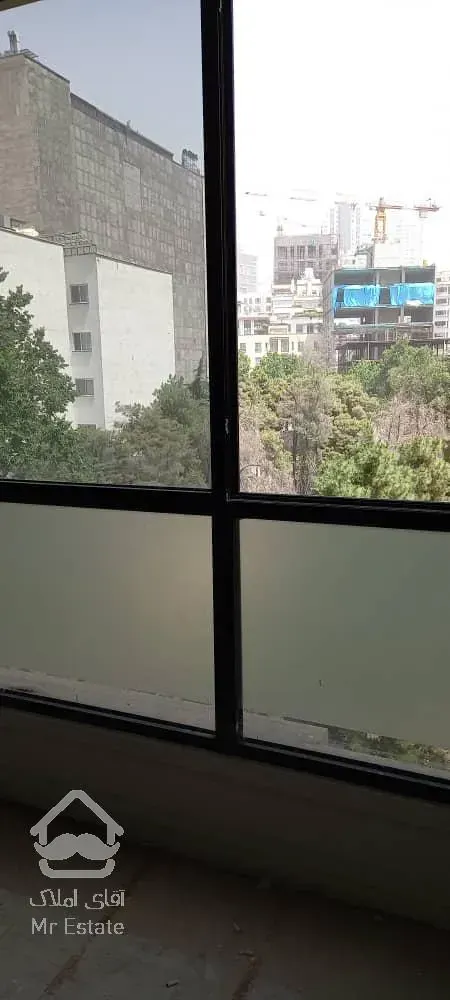 فروش مستغلات جردن 1960  متر لوکس