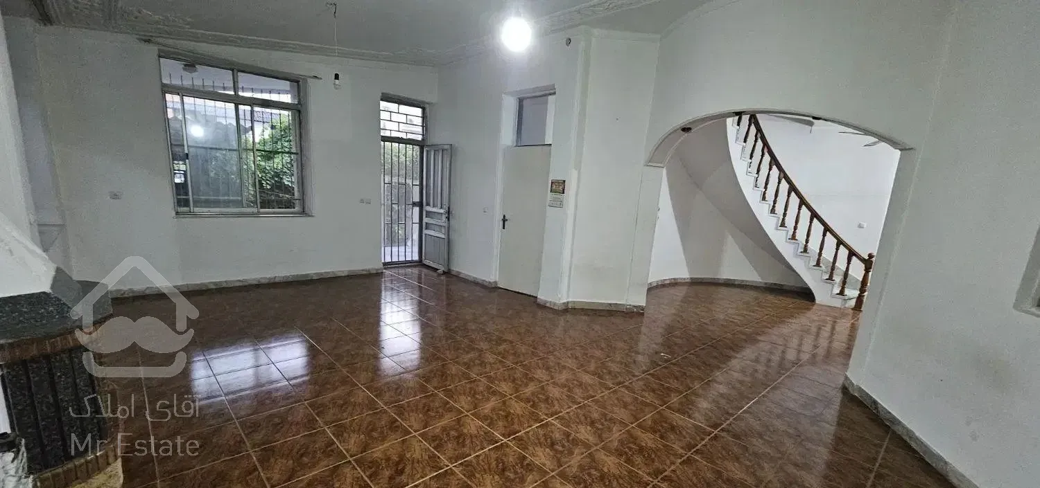 اجاره دربستی .۴ خواب .کمربندی غربی.نزدیک اکبرجوجه