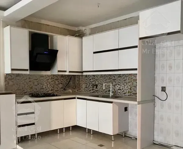 آپارتمان 67 متری ستارخان