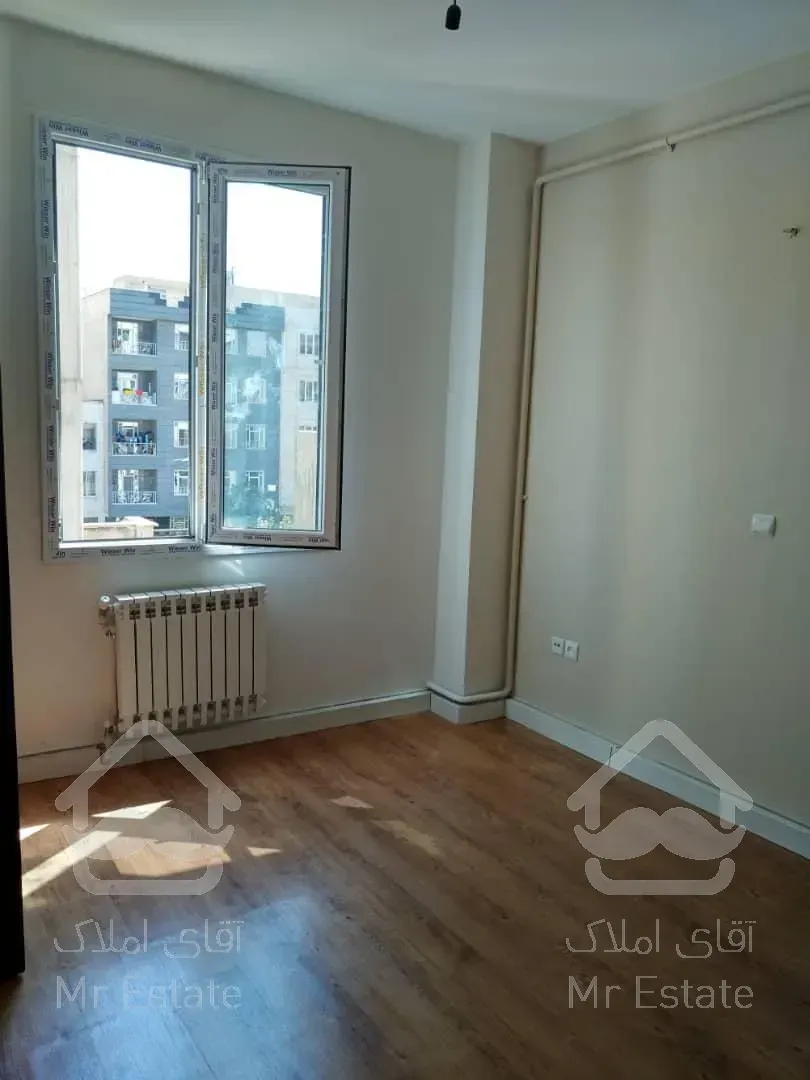 ۴۳متر سند اداری