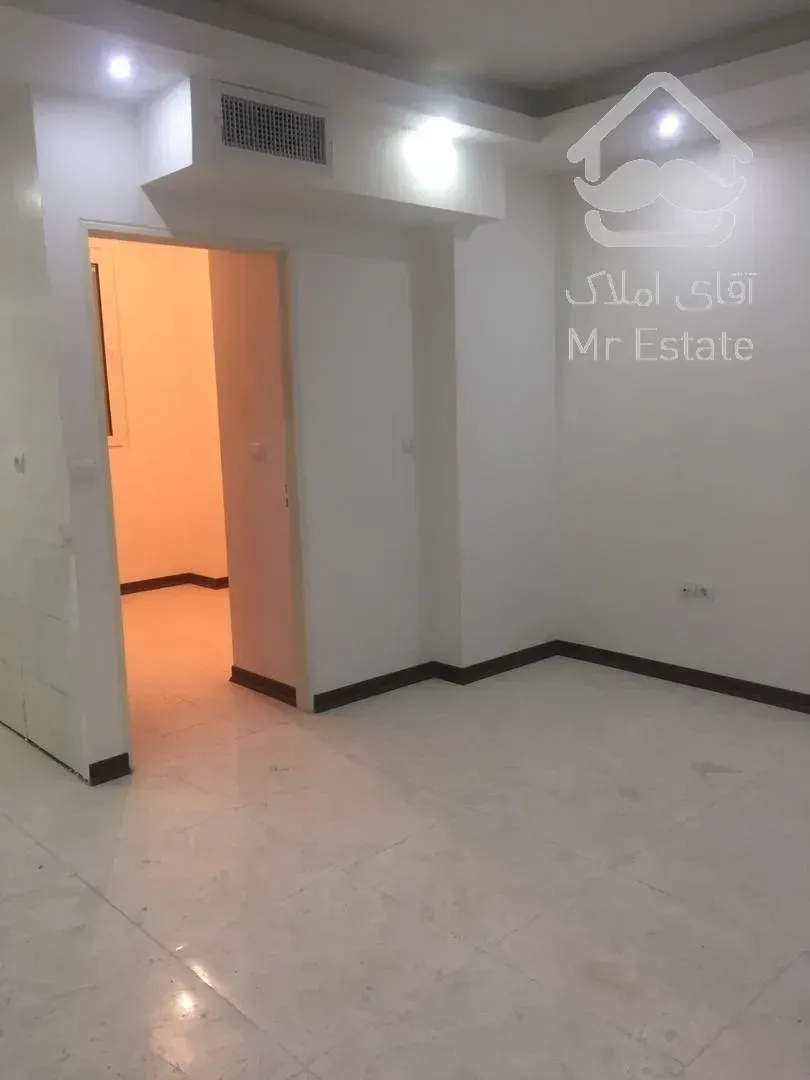 ۴۱متر یک خواب