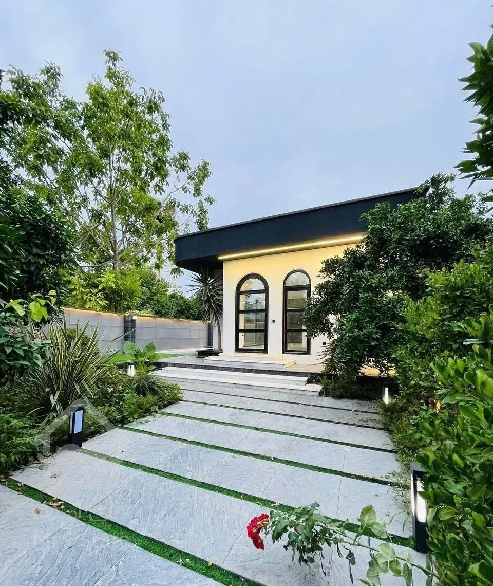 نماخلیجی منحصر به فرد/مدارک کامل/اقساط ۱۰ماهه