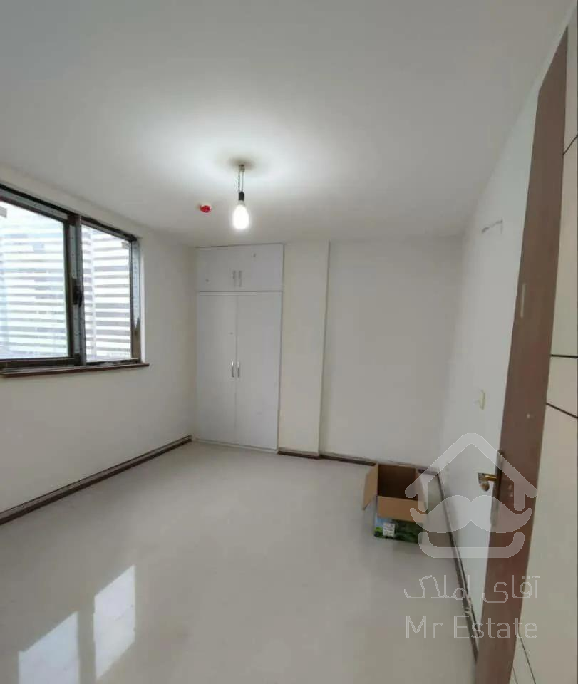 برج   193با3خواب ویو جنگل