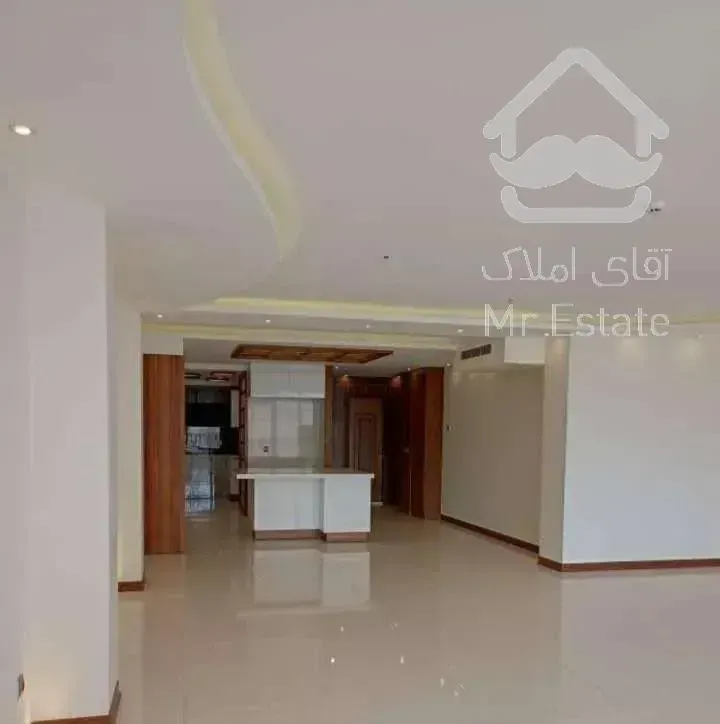 200متر،شیخ صدوق،صفر