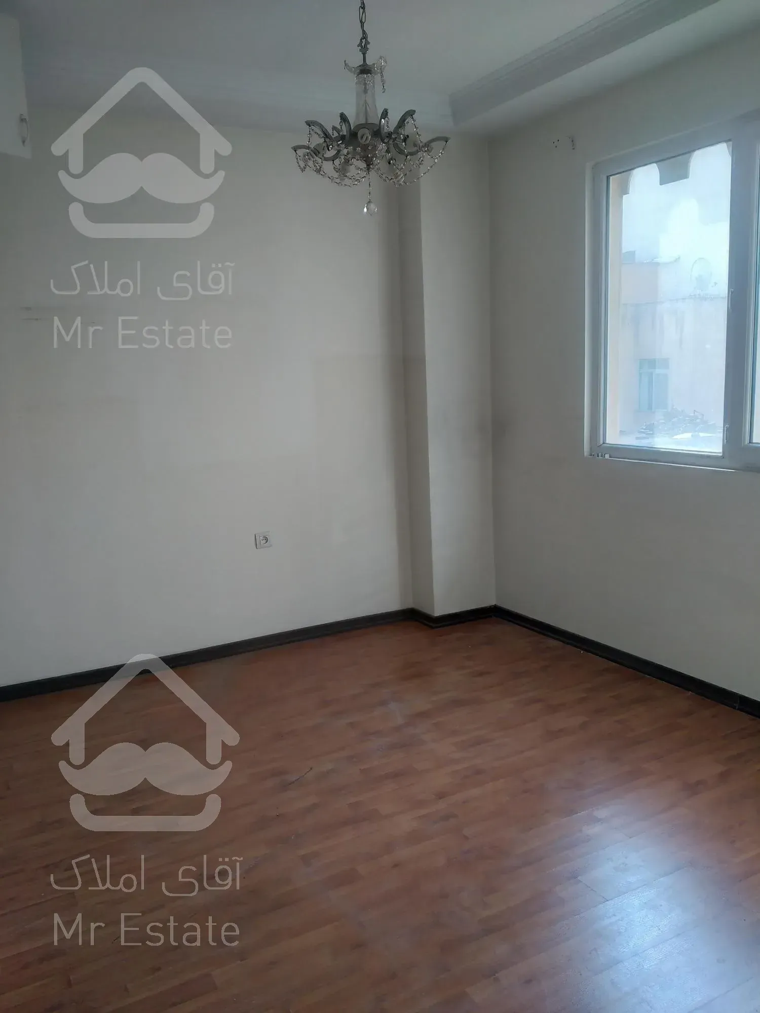 فروش آپارتمان 60 متری 1 خوابه