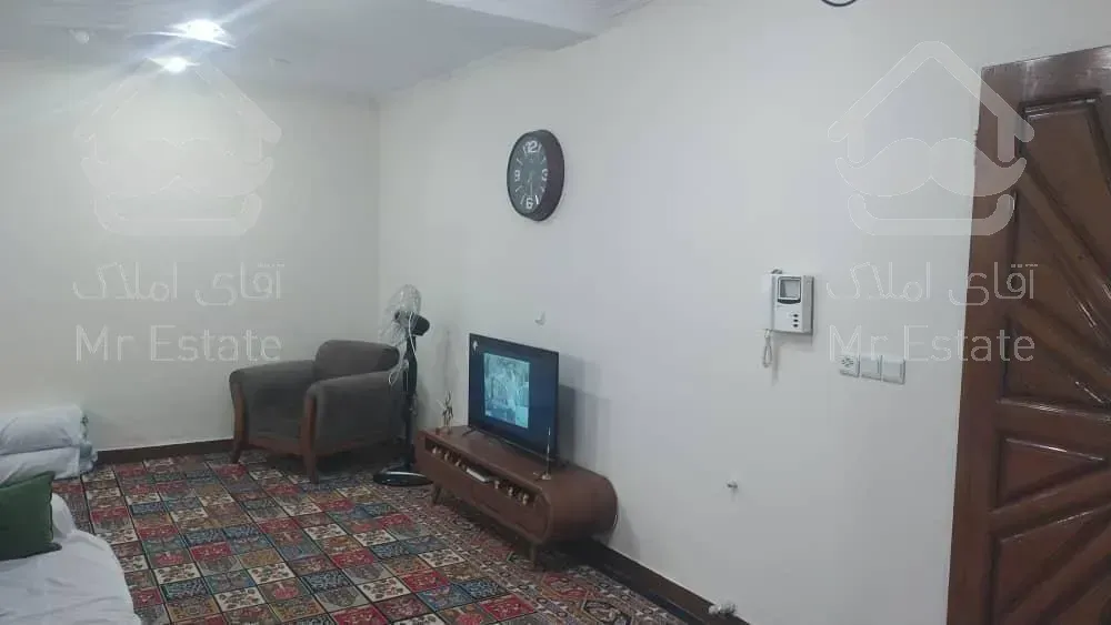 ۶۱متر سند تک برگ