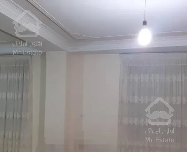 آپارتمان 110متری،2خواب فول امکانات