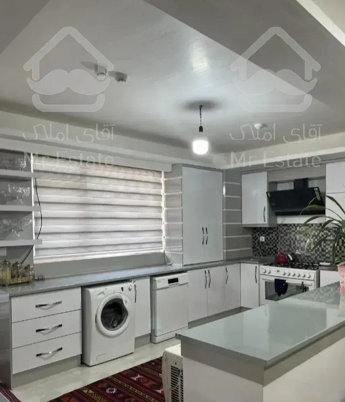 140متر جلالیه( لاله نصف راه خطیب کوی فیروز)