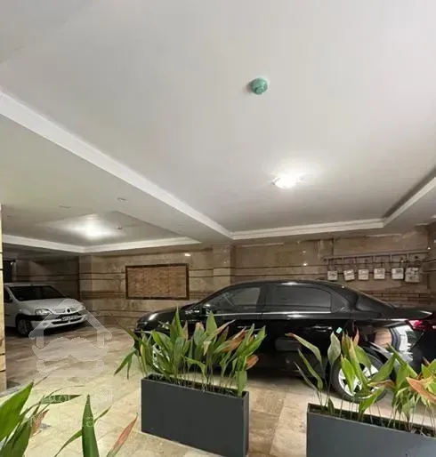 فروش آپارتمان ۱۴۵ متری ۳ خوابه