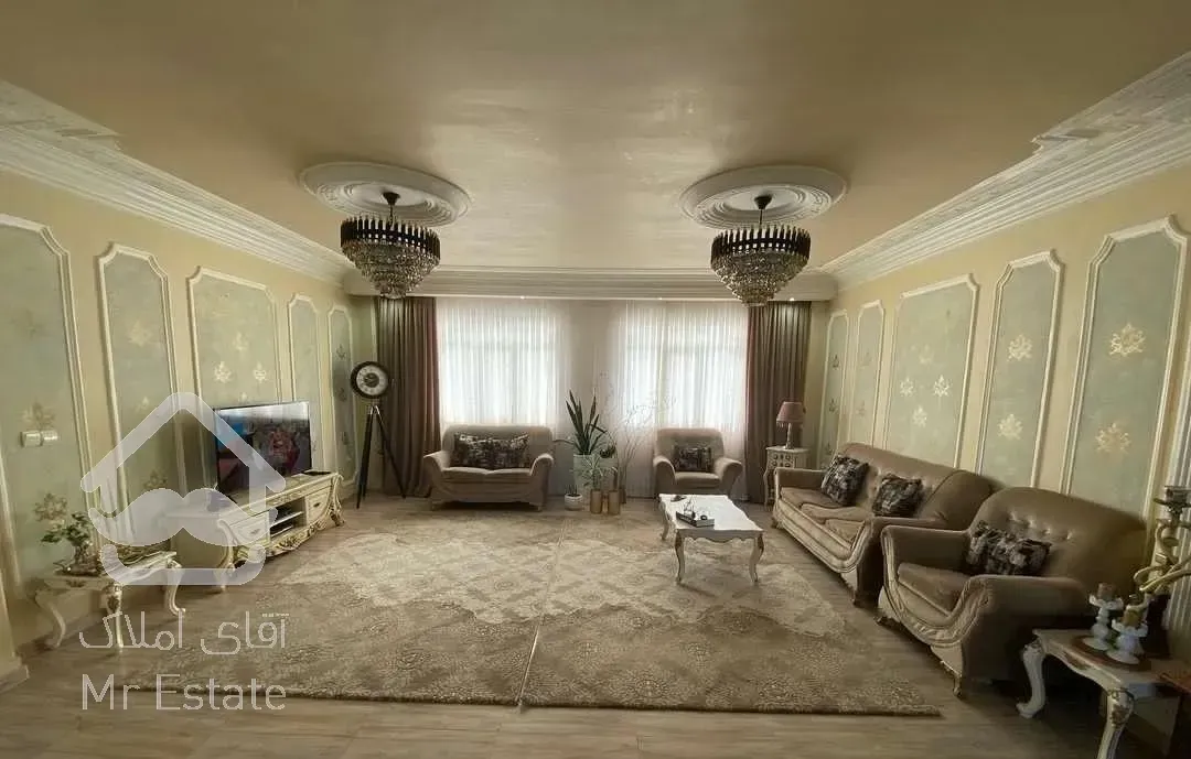 اجاره سوییت شخصی استارا